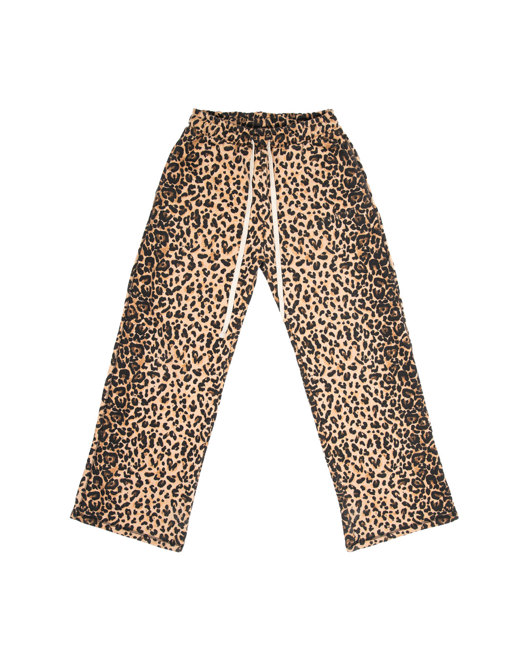 AFN Jungle Sweatpants