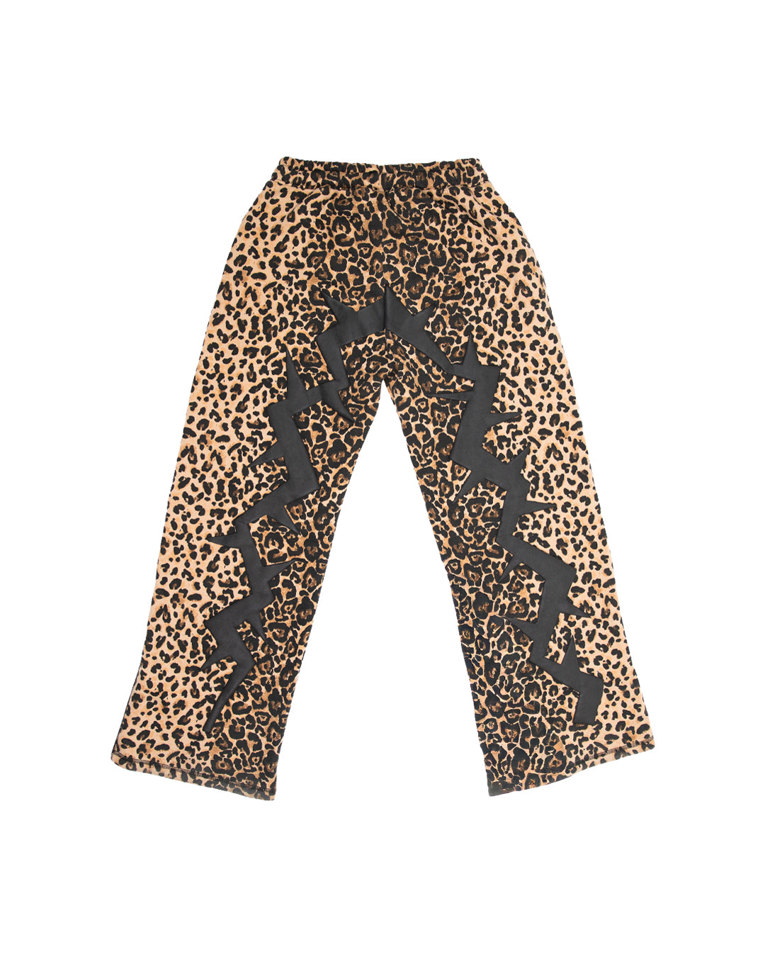 AFN Jungle Sweatpants