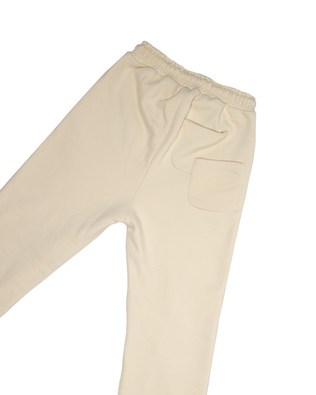 AFN Core Heavyweight Sweatpants - Cream