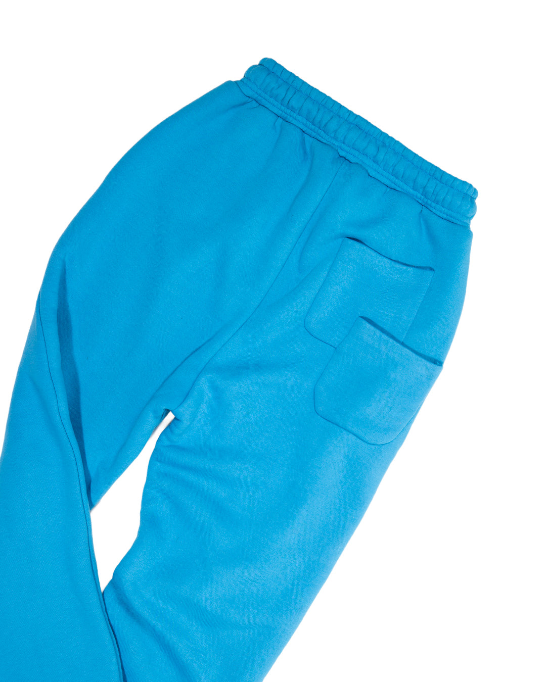 AFN Core Heavyweight Sweatpants - Blue