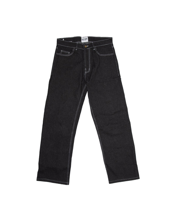 Angel Denim