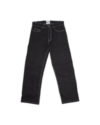 Angel Denim