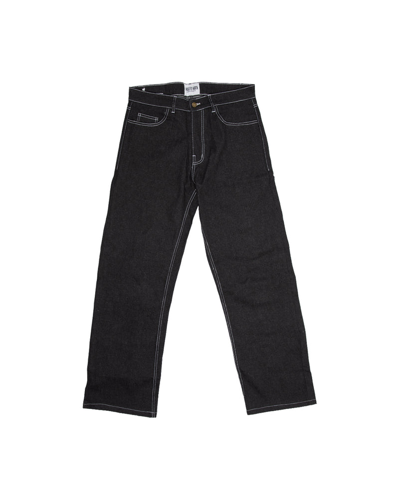 Angel Denim