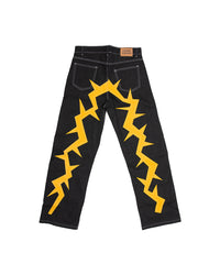 Angel Denim