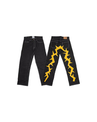 Angel Denim