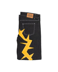 Angel Denim